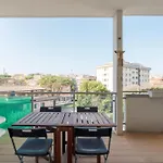 דירה Park *