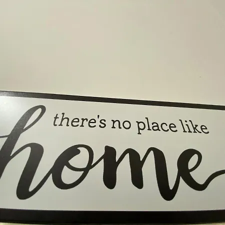 Park *